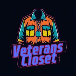 Meet your Posher, Mitchell